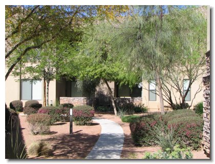 Condo (3)   Walkway